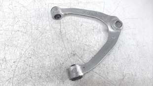 Recambio de brazo suspension superior delantero izquierdo para nissan 370 z (z34) 2009- 3.7 v6 24v cat referencia OEM IAM 54525J