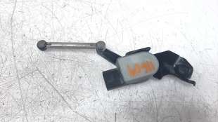 Recambio de modulo electronico para nissan 370 z (z34) 2009- 3.7 v6 24v cat referencia OEM IAM 5381289901  