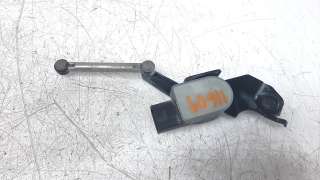 Recambio de modulo electronico para nissan 370 z (z34) 2009- 3.7 v6 24v cat referencia OEM IAM 5381289901  