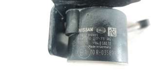 Recambio de modulo electronico para nissan 370 z (z34) 2009- 3.7 v6 24v cat referencia OEM IAM 5381289901   2