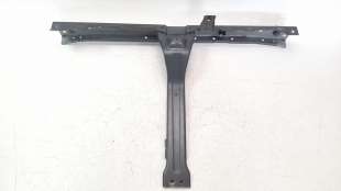 Recambio de travesaño superior para ssangyong korando 2010- 2.2 td cat referencia OEM IAM 5713034150  