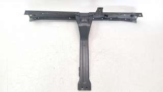 Recambio de travesaño superior para ssangyong korando 2010- 2.2 td cat referencia OEM IAM 5713034150  