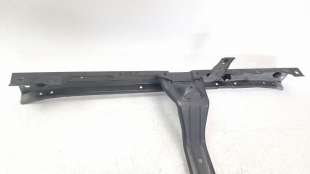 Recambio de travesaño superior para ssangyong korando 2010- 2.2 td cat referencia OEM IAM 5713034150   2