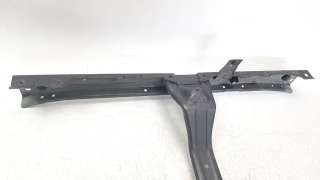 Recambio de travesaño superior para ssangyong korando 2010- 2.2 td cat referencia OEM IAM 5713034150  
