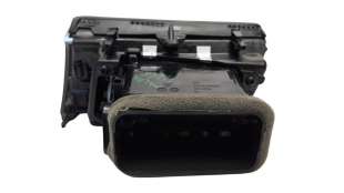 Recambio de rejilla aireadora para porsche macan (typ ) 2013- referencia OEM IAM 95B857189M   2
