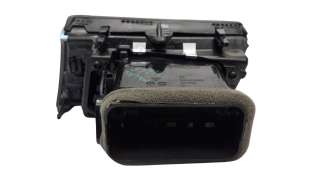 Recambio de rejilla aireadora para porsche macan (typ ) 2013- referencia OEM IAM 95B857189M  