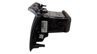 Recambio de rejilla aireadora para porsche macan (typ ) 2013- referencia OEM IAM 95B857189M  