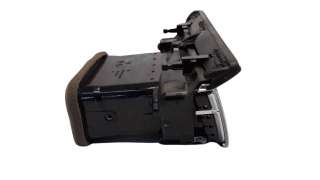 Recambio de rejilla aireadora para porsche macan (typ ) 2013- referencia OEM IAM 95B857189M  