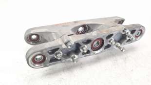 Recambio de tija para yamaha tricity 300 2020- referencia OEM IAM BX9F33610000  