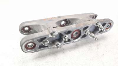 Recambio de tija para yamaha tricity 300 2020- referencia OEM IAM BX9F33610000  
