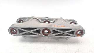 Recambio de tija para yamaha tricity 300 2020- referencia OEM IAM BX9F33610000  