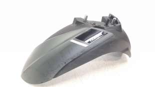 Recambio de guardabarros para yamaha tricity 300 2020- referencia OEM IAM BX9F15520100  