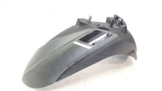 Recambio de guardabarros para yamaha tricity 300 2020- referencia OEM IAM BX9F15520100  