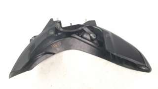Recambio de guardabarros para yamaha tricity 300 2020- referencia OEM IAM BX9F15520100  