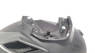 Recambio de guardabarros para yamaha tricity 300 2020- referencia OEM IAM BX9F15520100  