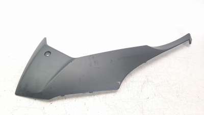 Recambio de moldura para yamaha tricity 300 2020- referencia OEM IAM BX9F171L00P0  