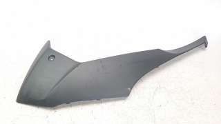 Recambio de moldura para yamaha tricity 300 2020- referencia OEM IAM BX9F171L00P0  