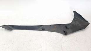 Recambio de moldura para yamaha tricity 300 2020- referencia OEM IAM BX9F171L00P0   2