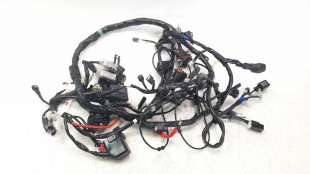 Recambio de modulo electronico para yamaha tricity 300 2020- referencia OEM IAM BEDH259000  