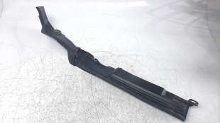 Recambio de moldura para nissan 370 z (z34) 2009- 3.7 v6 24v cat referencia OEM IAM 658211EA1A  