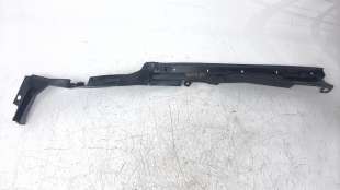 Recambio de moldura para nissan 370 z (z34) 2009- 3.7 v6 24v cat referencia OEM IAM 658211EA1A   2