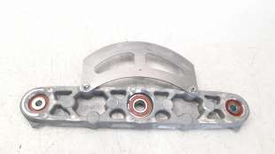 Recambio de tija para yamaha tricity 300 2020- referencia OEM IAM BX9F33750000  