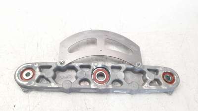 Recambio de tija para yamaha tricity 300 2020- referencia OEM IAM BX9F33750000  