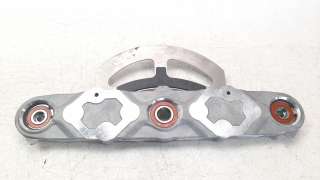 Recambio de tija para yamaha tricity 300 2020- referencia OEM IAM BX9F33750000  