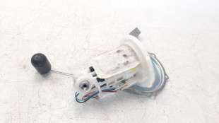 Recambio de bomba combustible para yamaha tricity 300 2020- referencia OEM IAM B74E9070100  