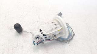 Recambio de bomba combustible para yamaha tricity 300 2020- referencia OEM IAM B74E9070100  