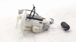 Recambio de bomba combustible para yamaha tricity 300 2020- referencia OEM IAM B74E9070100   2