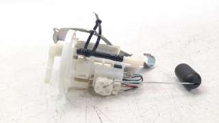 Recambio de bomba combustible para yamaha tricity 300 2020- referencia OEM IAM B74E9070100  
