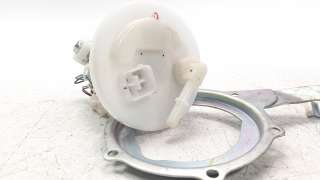 Recambio de bomba combustible para yamaha tricity 300 2020- referencia OEM IAM B74E9070100  