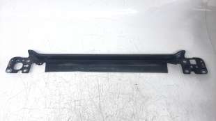 Recambio de travesaño superior para nissan 370 z (z34) 2009- 3.7 v6 24v cat referencia OEM IAM 625171EA0A  