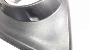 Recambio de rejilla paragolpes izquierda para toyota hilux vii 2016-2020 2.4 d referencia OEM IAM 521280K170 108909320  2