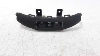 Recambio de modulo electronico para fiat 500 x (334) 2014- 1.6 16v cat referencia OEM IAM 33374073  