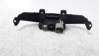 Recambio de modulo electronico para fiat 500 x (334) 2014- 1.6 16v cat referencia OEM IAM 33374073  
