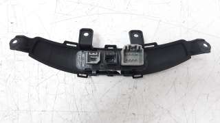 Recambio de modulo electronico para fiat 500 x (334) 2014- 1.6 16v cat referencia OEM IAM 33374073  