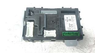 Recambio de modulo electronico para nissan 370 z (z34) 2009- 3.7 v6 24v cat referencia OEM IAM 284B11EE6A  