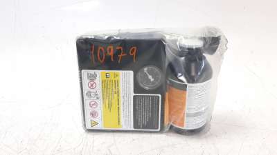Recambio de gato para mazda 2 lim. () 2014- 1.5 16v cat referencia OEM IAM 1218R2105150  