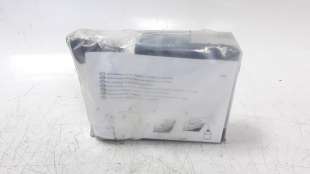 Recambio de gato para mazda 2 lim. () 2014- 1.5 16v cat referencia OEM IAM 1218R2105150   2
