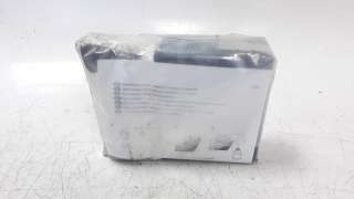 Recambio de gato para mazda 2 lim. () 2014- 1.5 16v cat referencia OEM IAM 1218R2105150  