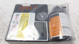 Recambio de gato para mazda 2 lim. () 2014- 1.5 16v cat referencia OEM IAM 1218R2105150  