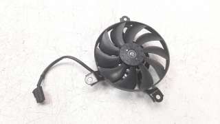 Recambio de electroventilador para yamaha tricity 300 2020- referencia OEM IAM B74E240A0100  
