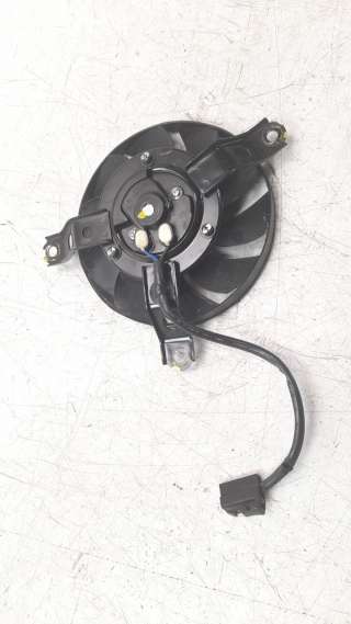 Recambio de electroventilador para yamaha tricity 300 2020- referencia OEM IAM B74E240A0100  