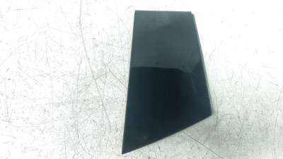 Recambio de moldura para nissan 370 z (z34) 2009- 3.7 v6 24v cat referencia OEM IAM 768911EA0A  
