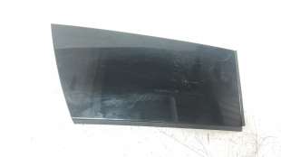 Recambio de moldura para nissan 370 z (z34) 2009- 3.7 v6 24v cat referencia OEM IAM 768911EA0A   2