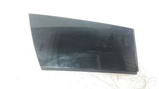 Recambio de moldura para nissan 370 z (z34) 2009- 3.7 v6 24v cat referencia OEM IAM 768911EA0A  