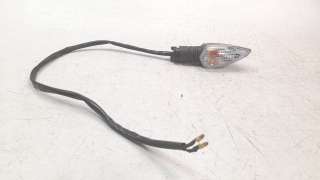 Recambio de piloto trasero derecho para yamaha tricity 300 2020- referencia OEM IAM B63H33400200  