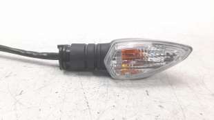 Recambio de piloto trasero derecho para yamaha tricity 300 2020- referencia OEM IAM B63H33400200   2